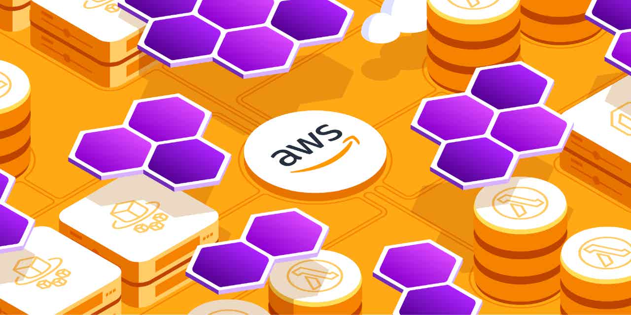Resources Datadog At AWS Re Invent 2024 Datadog Resources datadog at aws re invent 2024 datadog