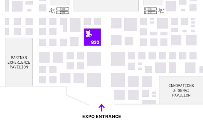 Datadog Demos