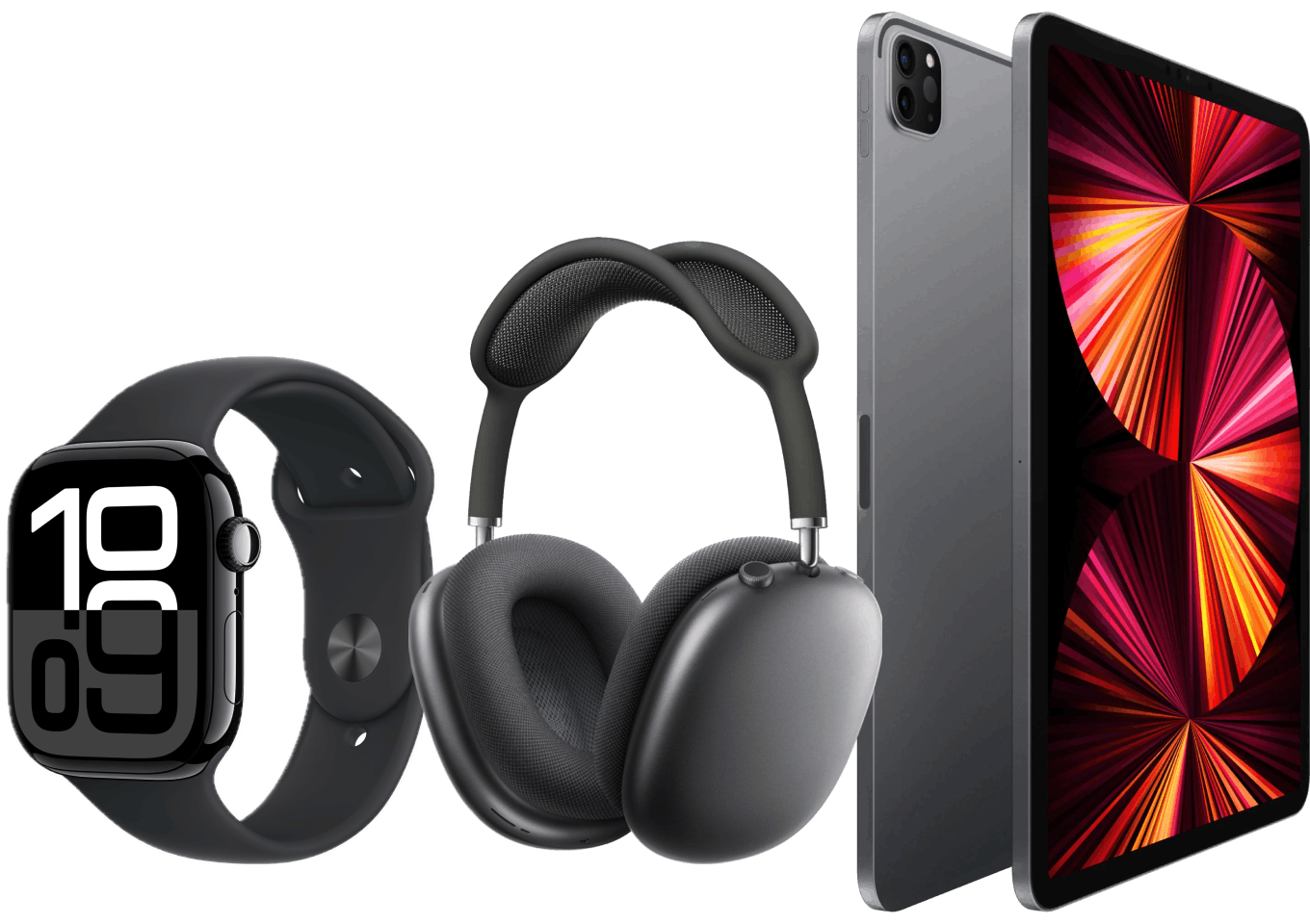 Daily Giveaway at AWS re:Invent 2024