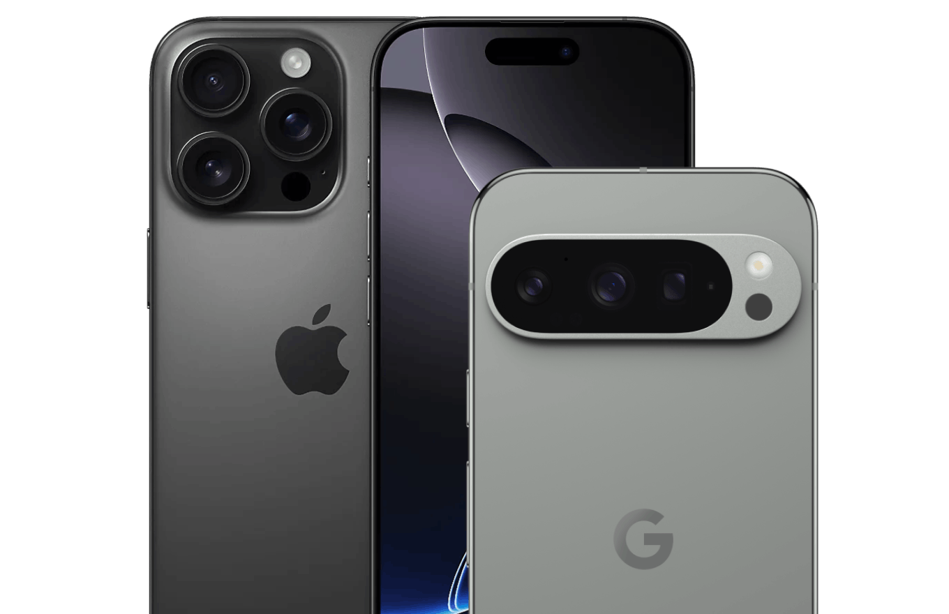 Free Trial Giveaway | Datadog at AWS re:Invent 2024