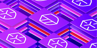 Datadog