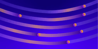 Datadog