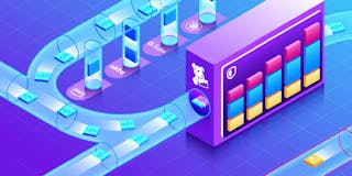 Datadog