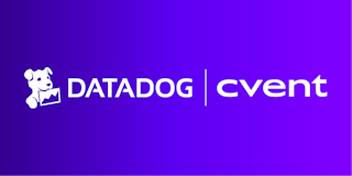 Datadog