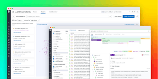 Datadog
