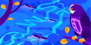 Datadog