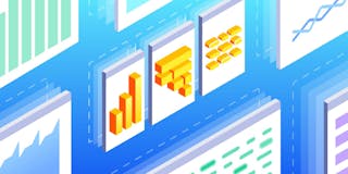 Datadog