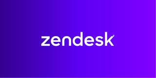 Datadog