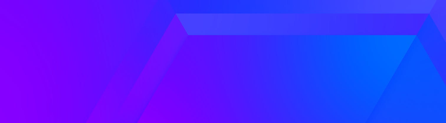 Datadog Demos at AWS re:Invent 2025