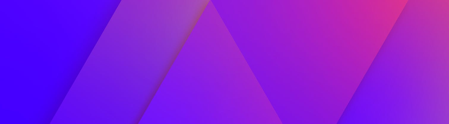 Datadog Meetups at AWS re:Invent 2025