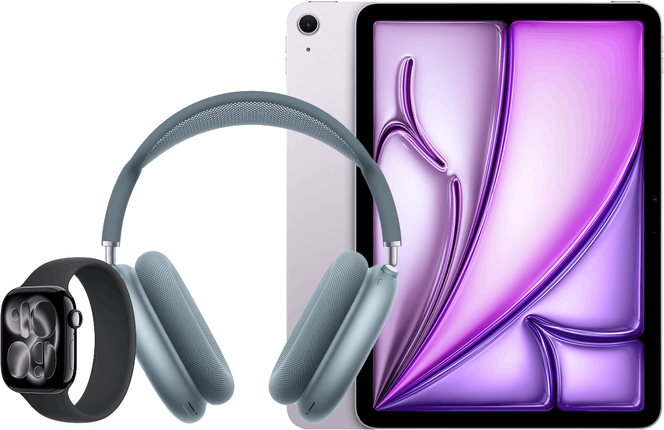 Daily Giveaway at AWS re:Invent 2025