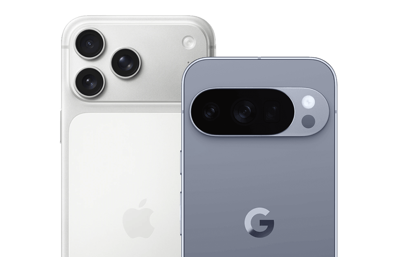 Free Trial Giveaway | Datadog at AWS re:Invent 2025