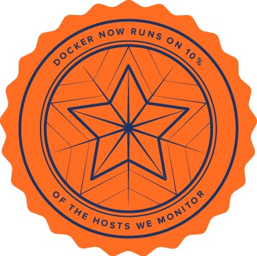 badges_2-v2