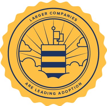 badges_3-v2