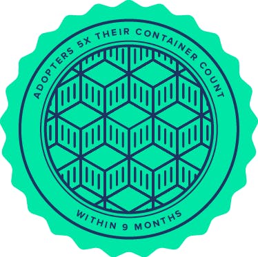 badges_5-v2