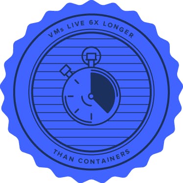 badges_8-v2