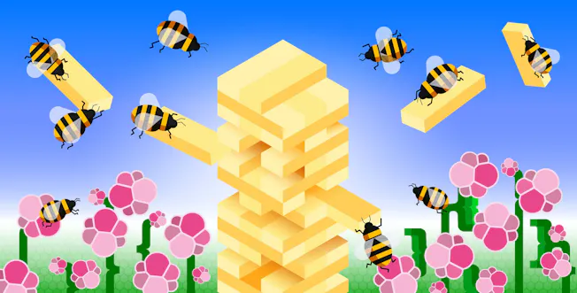 bee-image-elastic-search.png