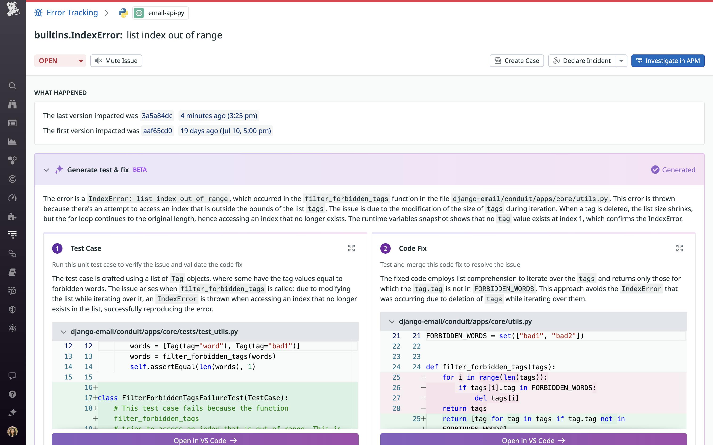 Bits AI Enables Users To Query Observability Data In Natural Language ...