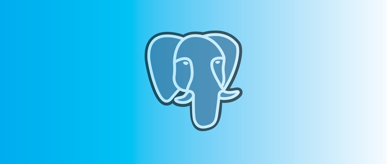 100x Faster Postgres Performance by Changing 1 Line | Datadog