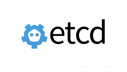 etcd etcd