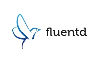 fluentd fluentd