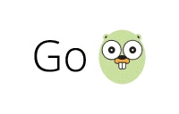 go-expvar go-expvar