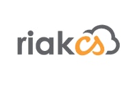 riakcs riakcs