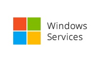 windows-service windows-service