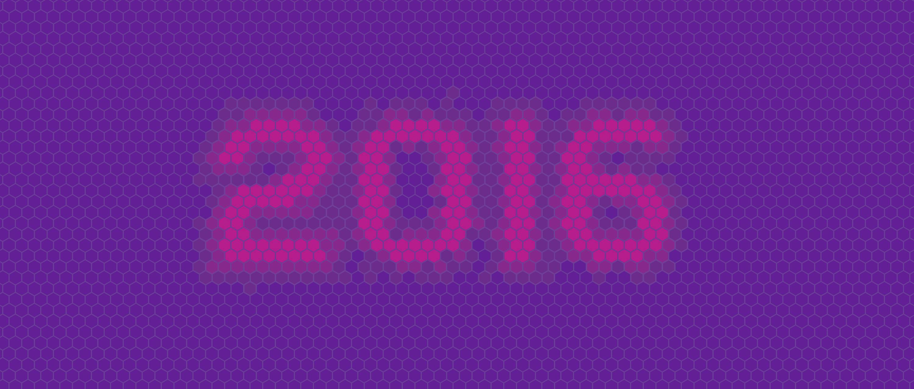 Why 2016 is the year of monitoring at scale