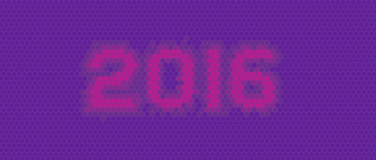 Why 2016 is the year of monitoring at scale