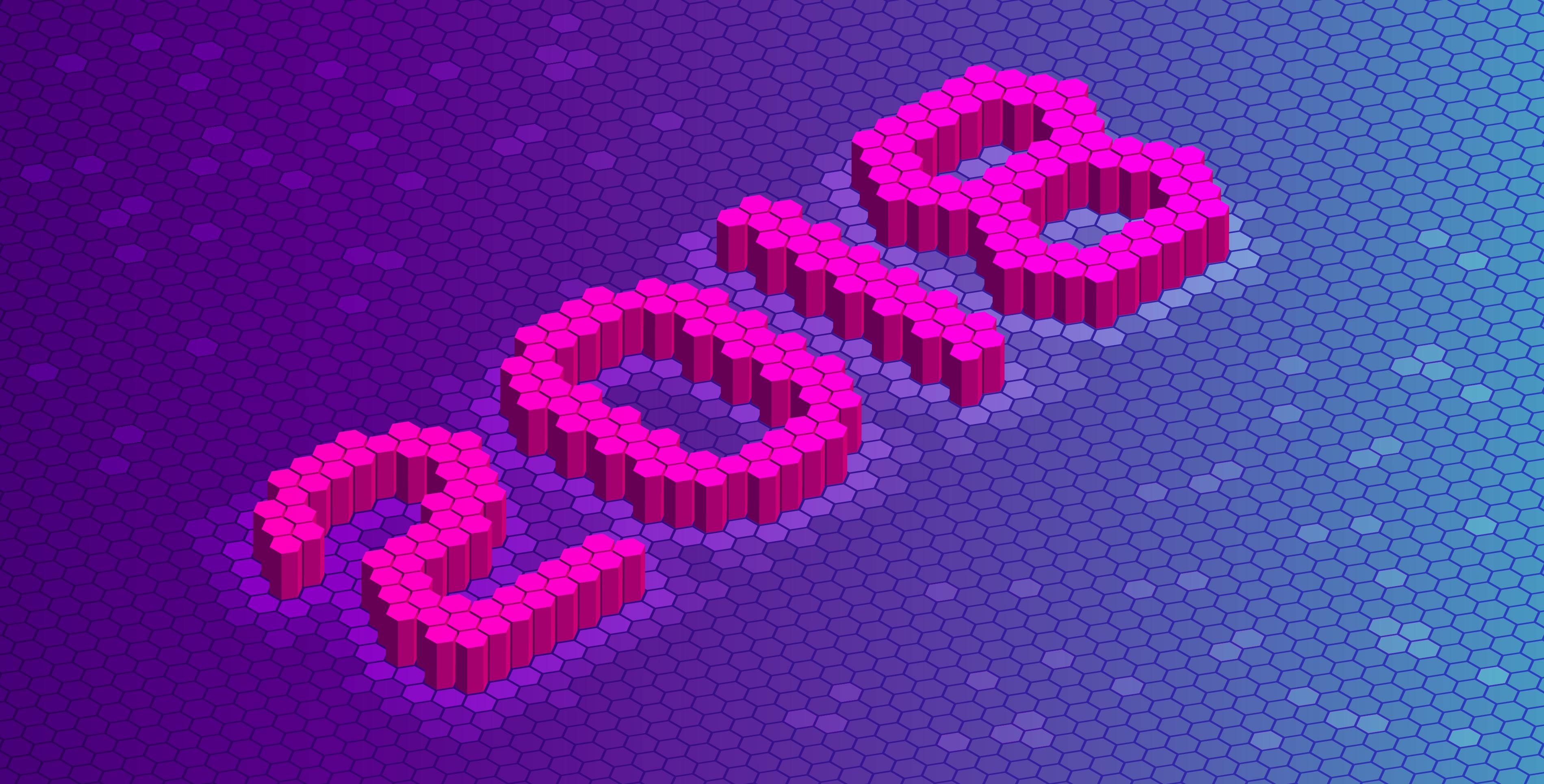 2018 year in&nbsp;review