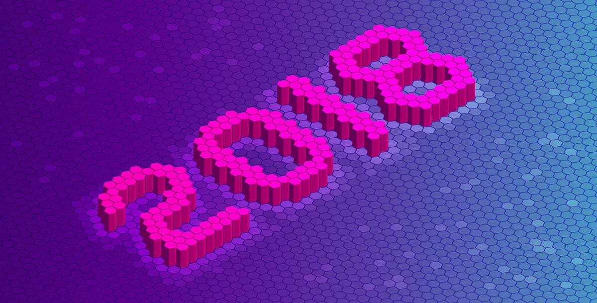 2018 year in&nbsp;review