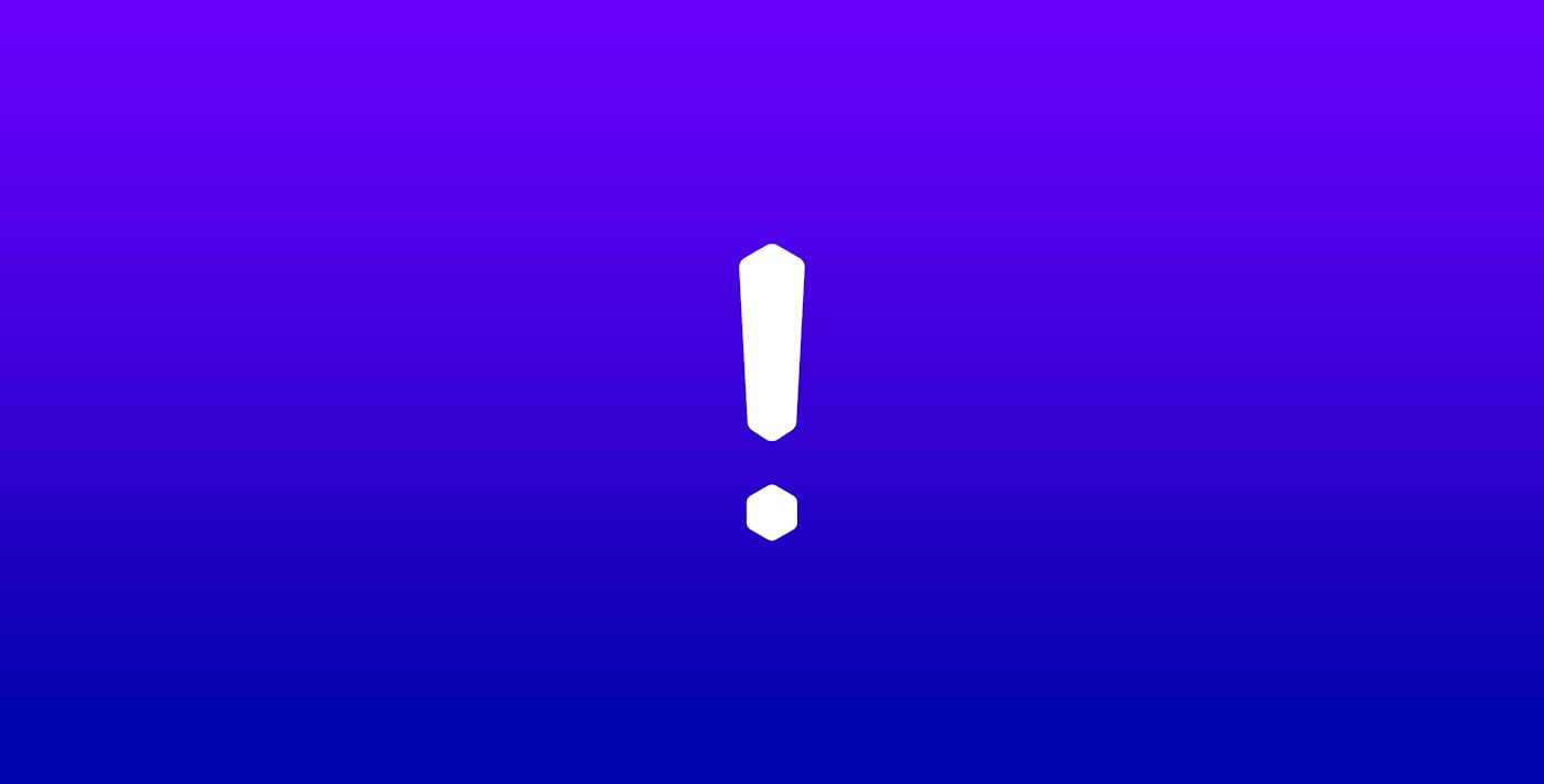 2023-03-08 Incident: Infrastructure connectivity issue affecting multiple regions 2023-03-08 Incident: Infrastructure connectivity issue affecting multiple regions