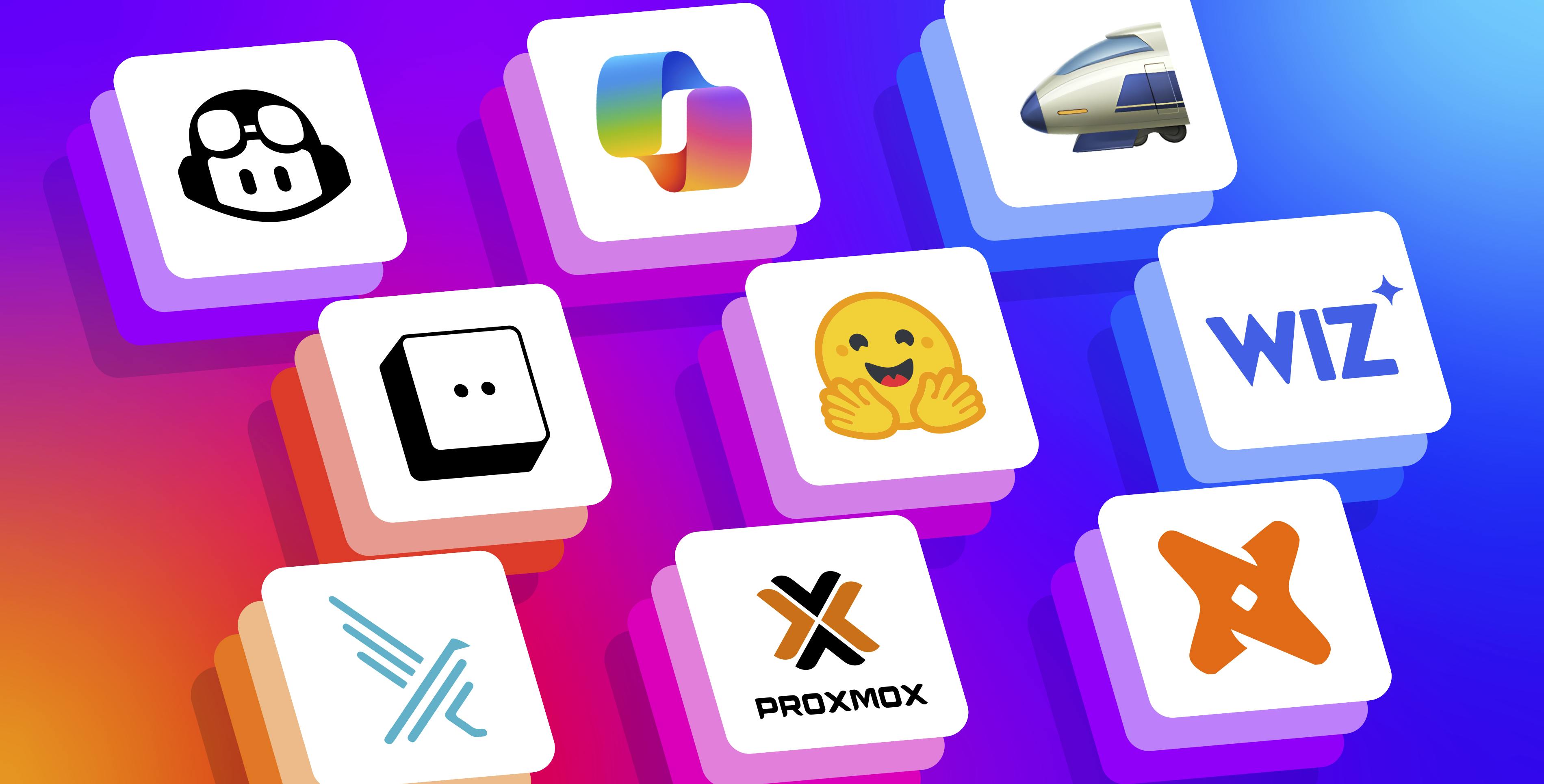 Datadog integrations 2025 recap: Observability for AI, security, and hybrid cloud