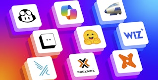 Datadog integrations 2025 recap: Observability for AI, security, and hybrid cloud Datadog integrations 2025 recap: Observability for AI, security, and hybrid cloud