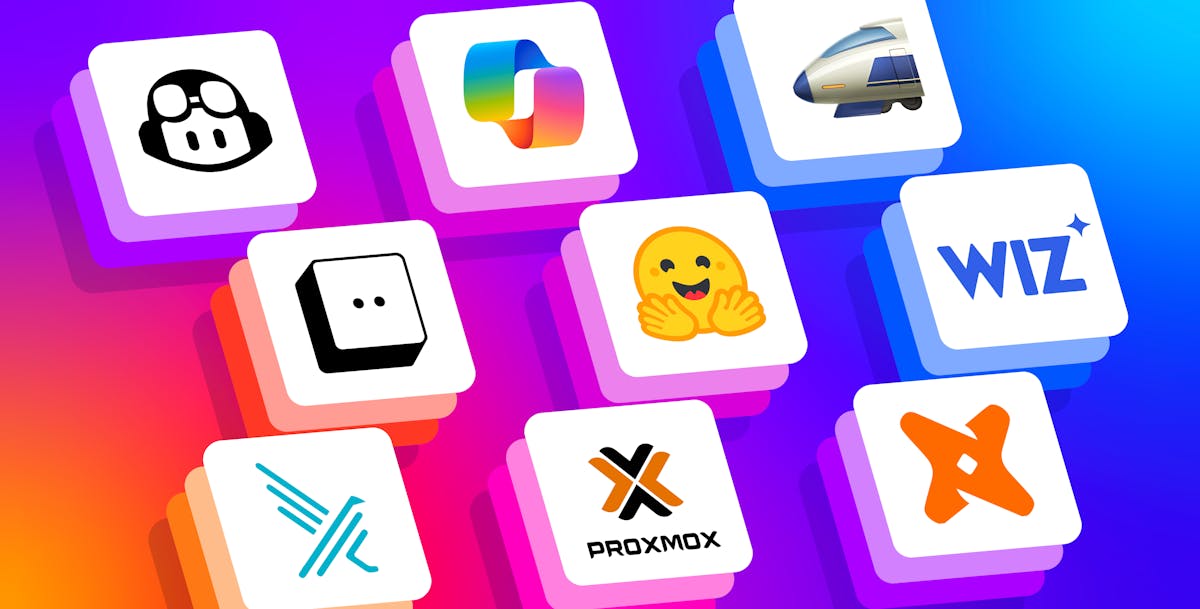 Datadog integrations 2025 recap: Observability for AI, security, and hybrid cloud