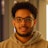 Ahmed Ahmed Ahmed Ahmed