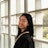 Amanda Quach Amanda Quach