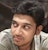 Anshum Garg Anshum Garg