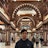 Arun Parthiban Arun Parthiban