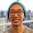 Bruce Wang Bruce Wang