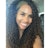 Candace Shamieh Candace Shamieh