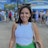 Fabiana Scala Fabiana Scala