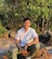Gaurab Aryal Gaurab Aryal