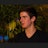 Guillaume Turbat Guillaume Turbat