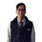 James Leung James Leung