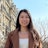 Jane Wang Jane Wang