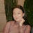 Jessica Hsiao Jessica Hsiao