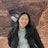 Jessie Wu Jessie Wu