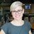 Kari Halsted Kari Halsted
